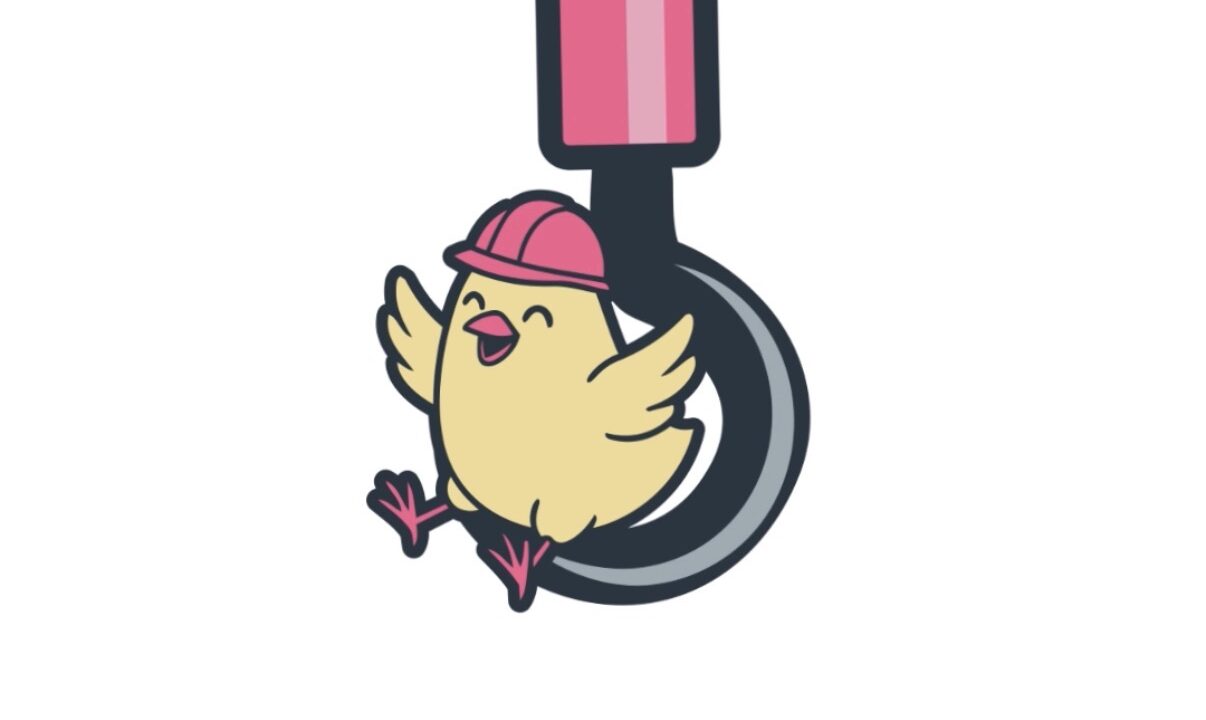 PROTEA Wishes Happy Easter!